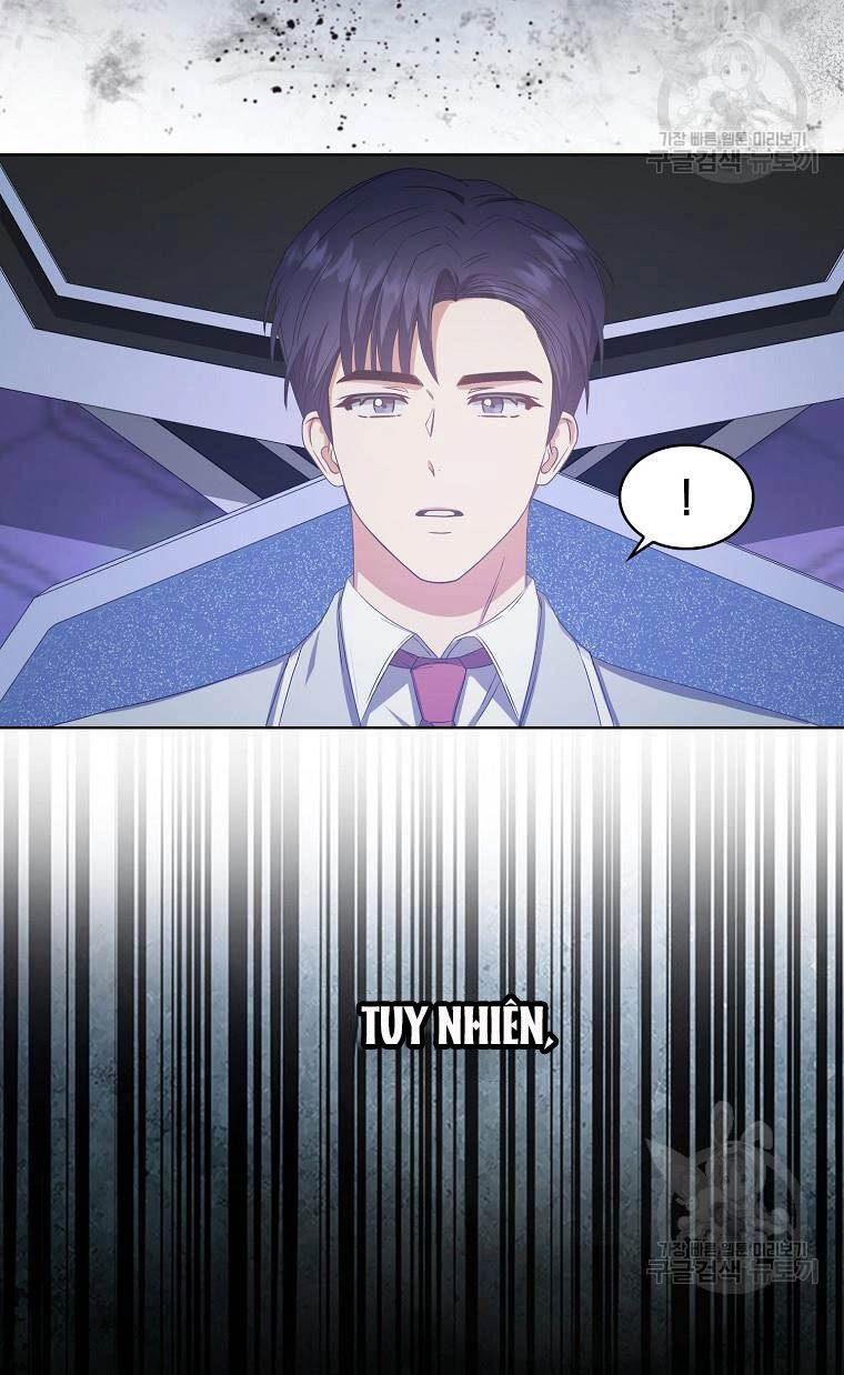 Ra Mắt Hay Ra Đi Chapter 37.1 - 28