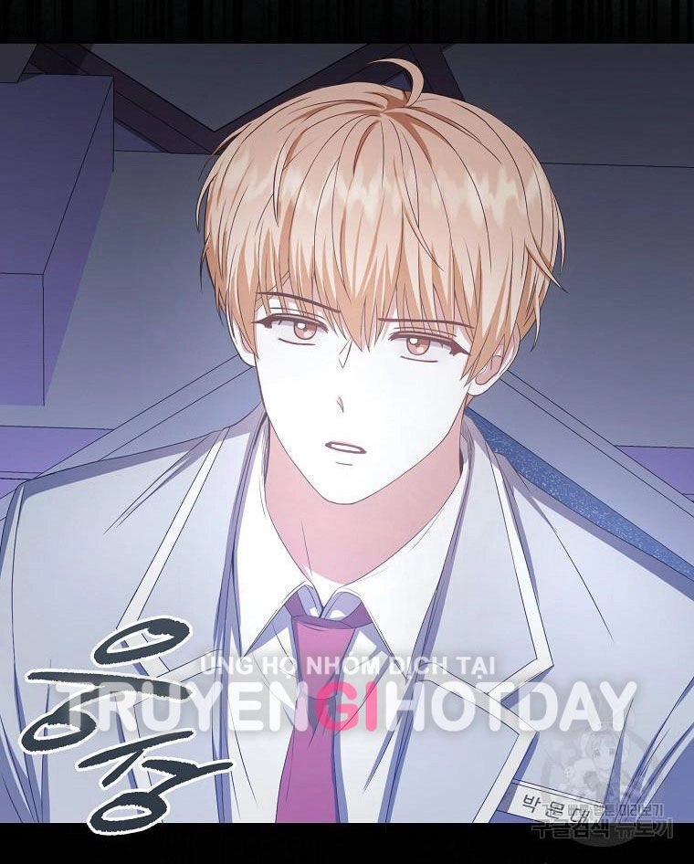 Ra Mắt Hay Ra Đi Chapter 37.1 - 29