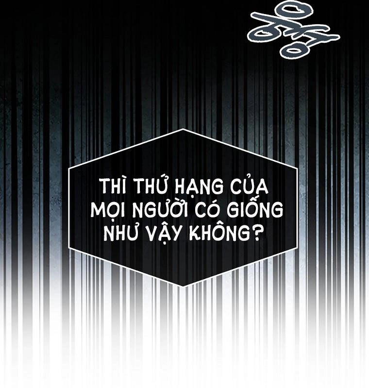 Ra Mắt Hay Ra Đi Chapter 37.1 - 30