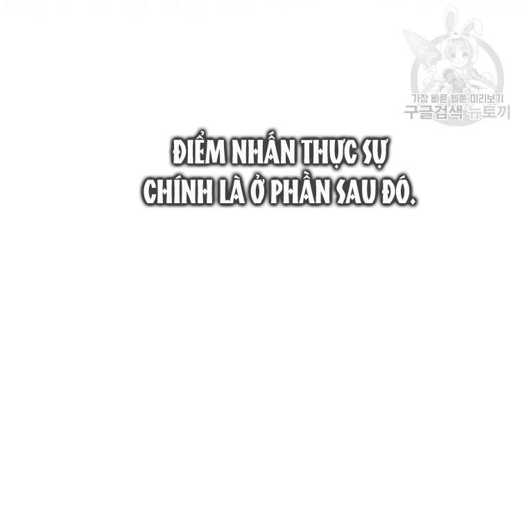 Ra Mắt Hay Ra Đi Chapter 37.1 - 31