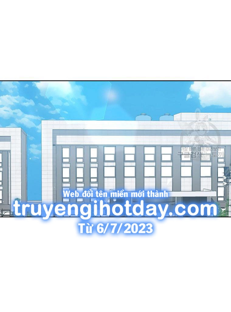 Ra Mắt Hay Ra Đi Chapter 37.1 - 33