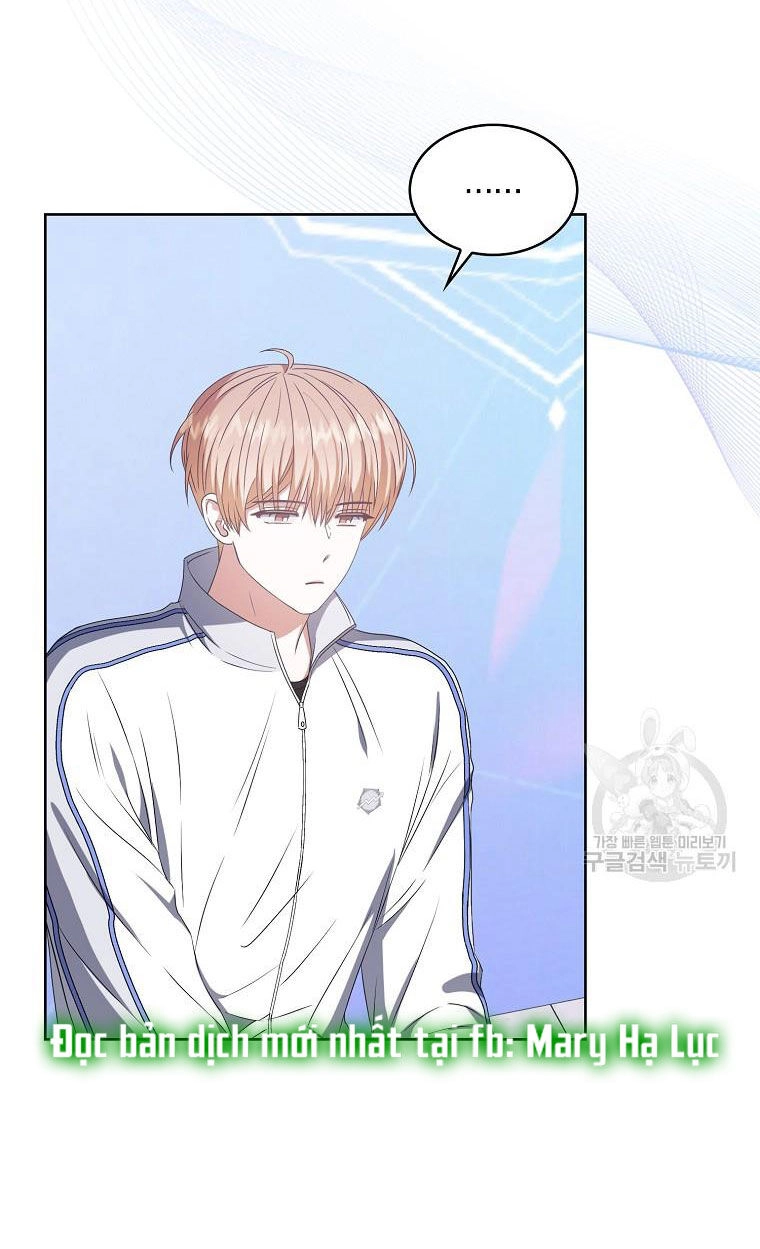 Ra Mắt Hay Ra Đi Chapter 37.1 - 36