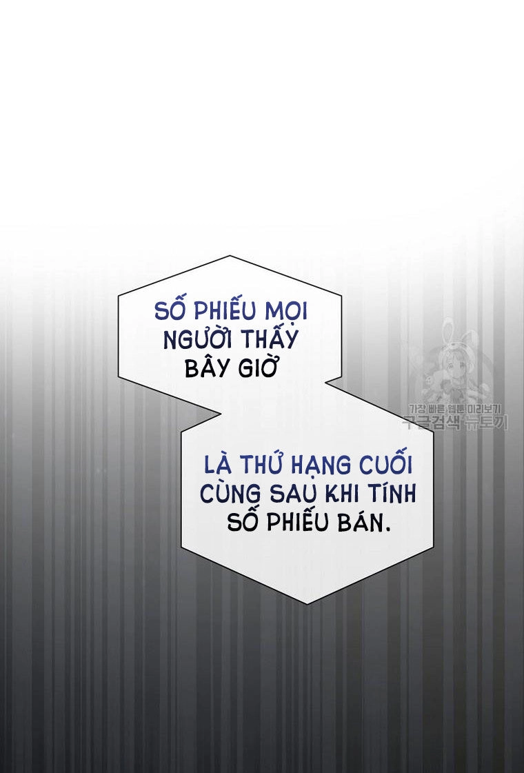 Ra Mắt Hay Ra Đi Chapter 37.1 - 37