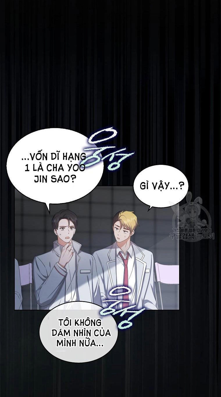 Ra Mắt Hay Ra Đi Chapter 37.2 - 1