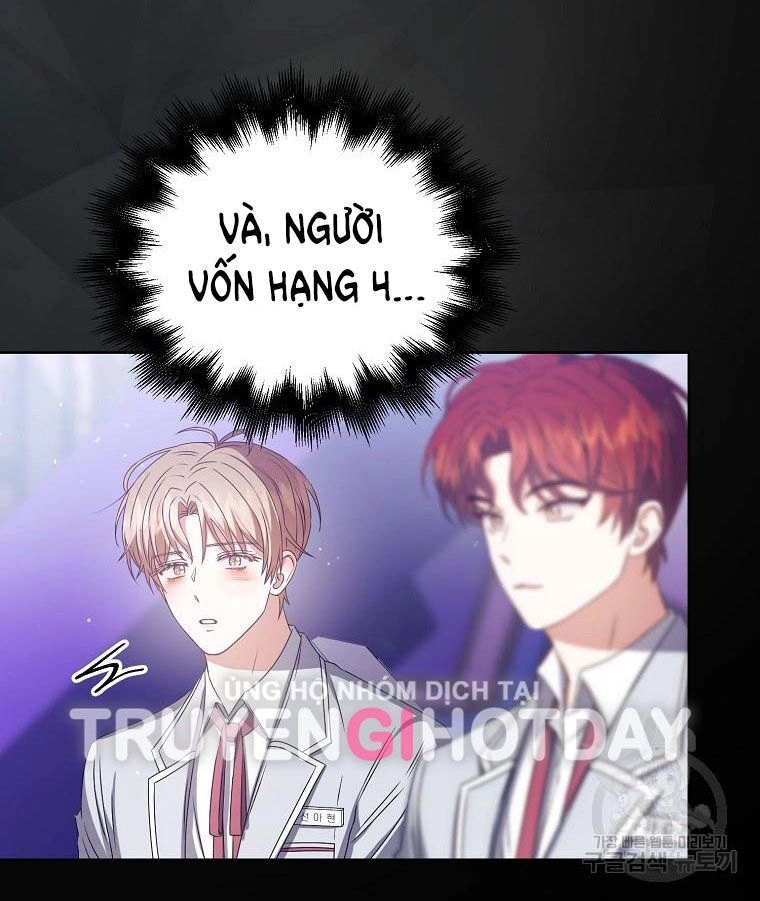 Ra Mắt Hay Ra Đi Chapter 37.2 - 6