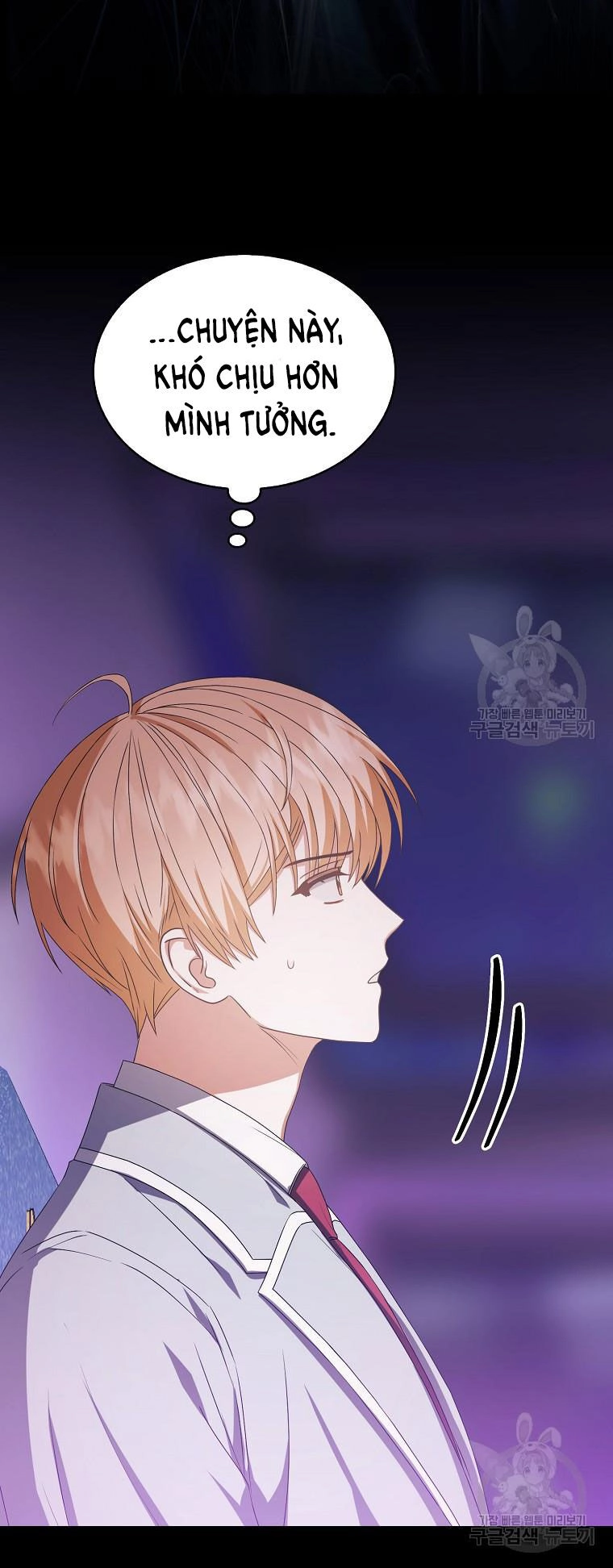 Ra Mắt Hay Ra Đi Chapter 37.2 - 9