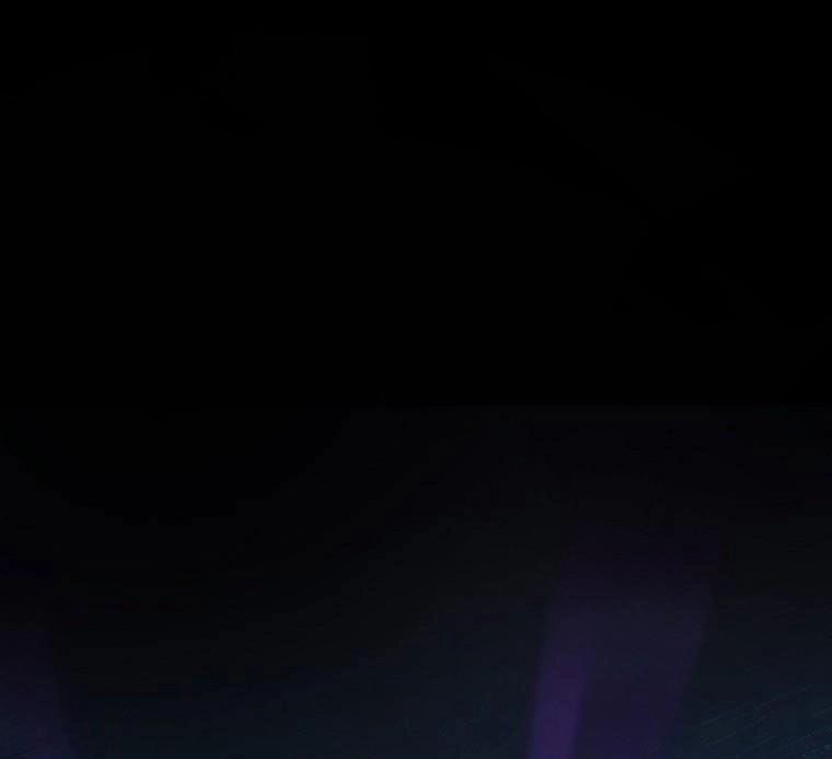 Ra Mắt Hay Ra Đi Chapter 37.2 - 10