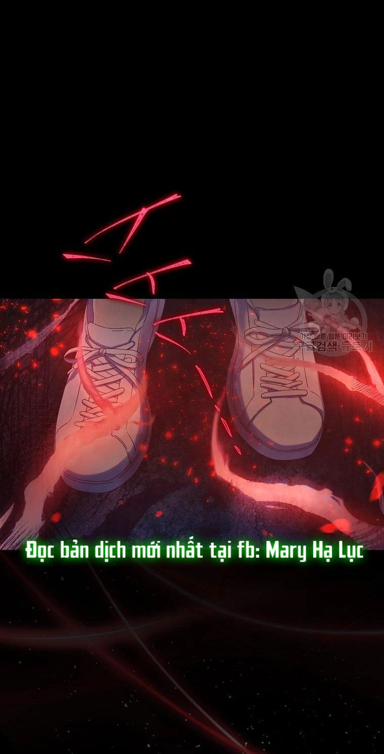 Ra Mắt Hay Ra Đi Chapter 37.2 - 12