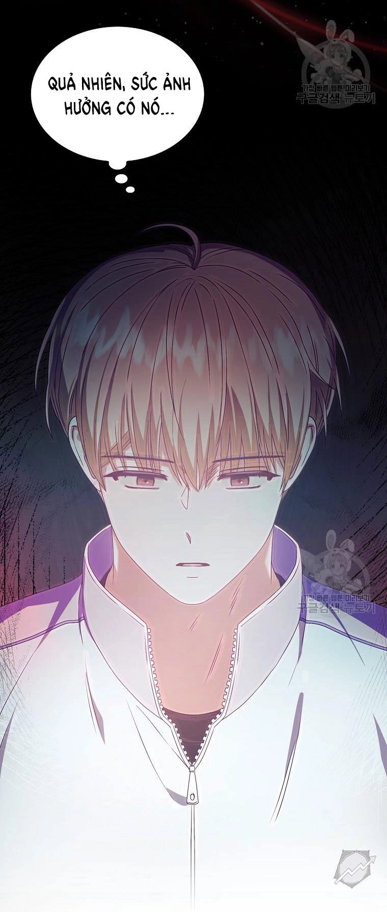 Ra Mắt Hay Ra Đi Chapter 37.2 - 13