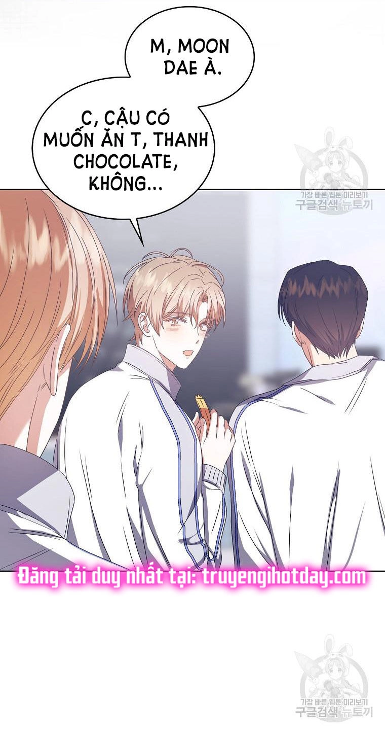 Ra Mắt Hay Ra Đi Chapter 37.2 - 14