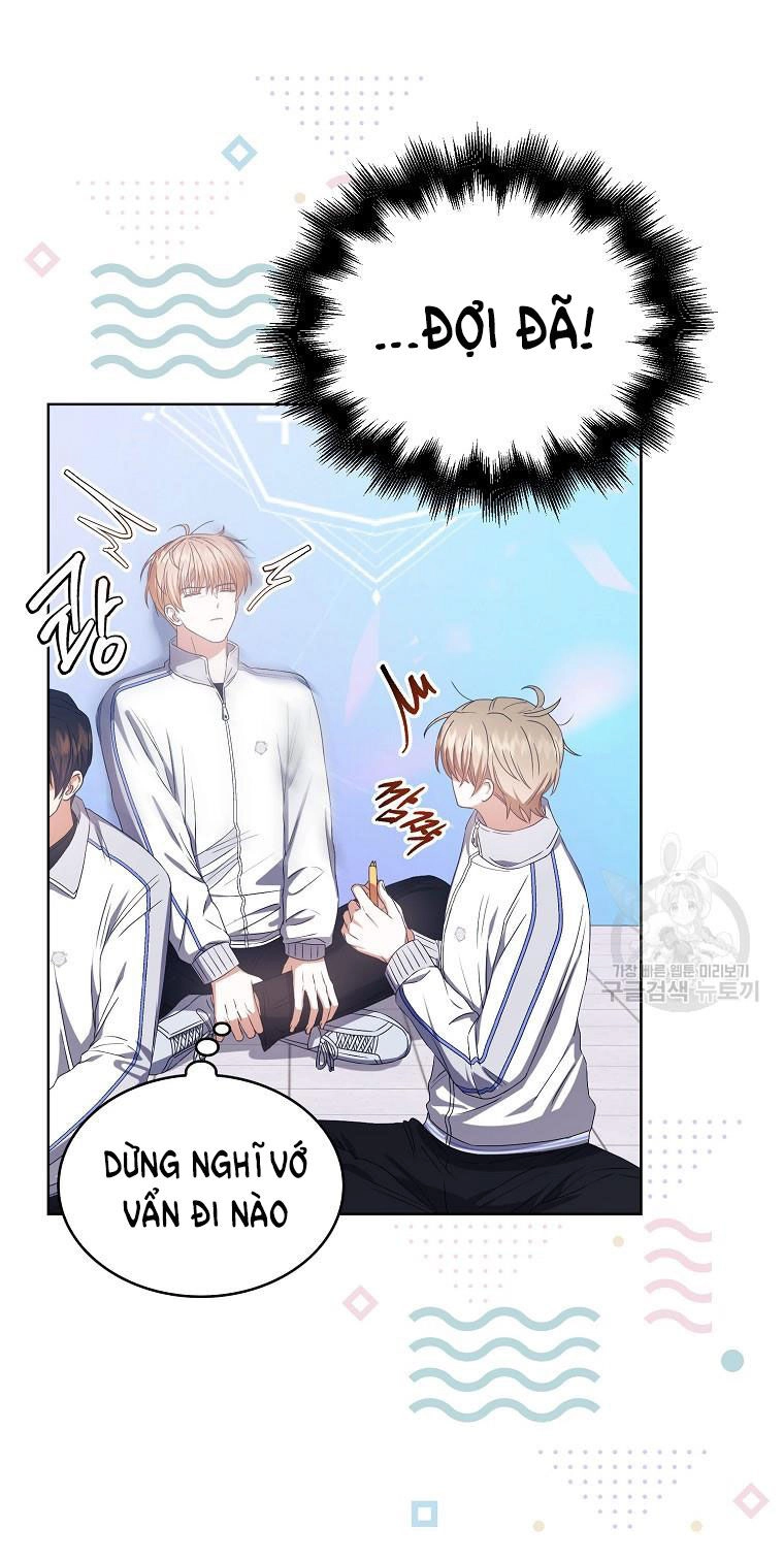 Ra Mắt Hay Ra Đi Chapter 37.2 - 15