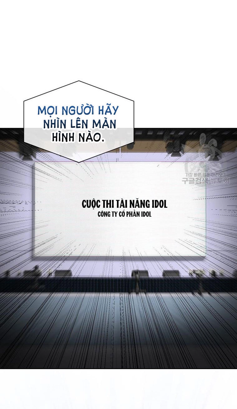 Ra Mắt Hay Ra Đi Chapter 37.2 - 17