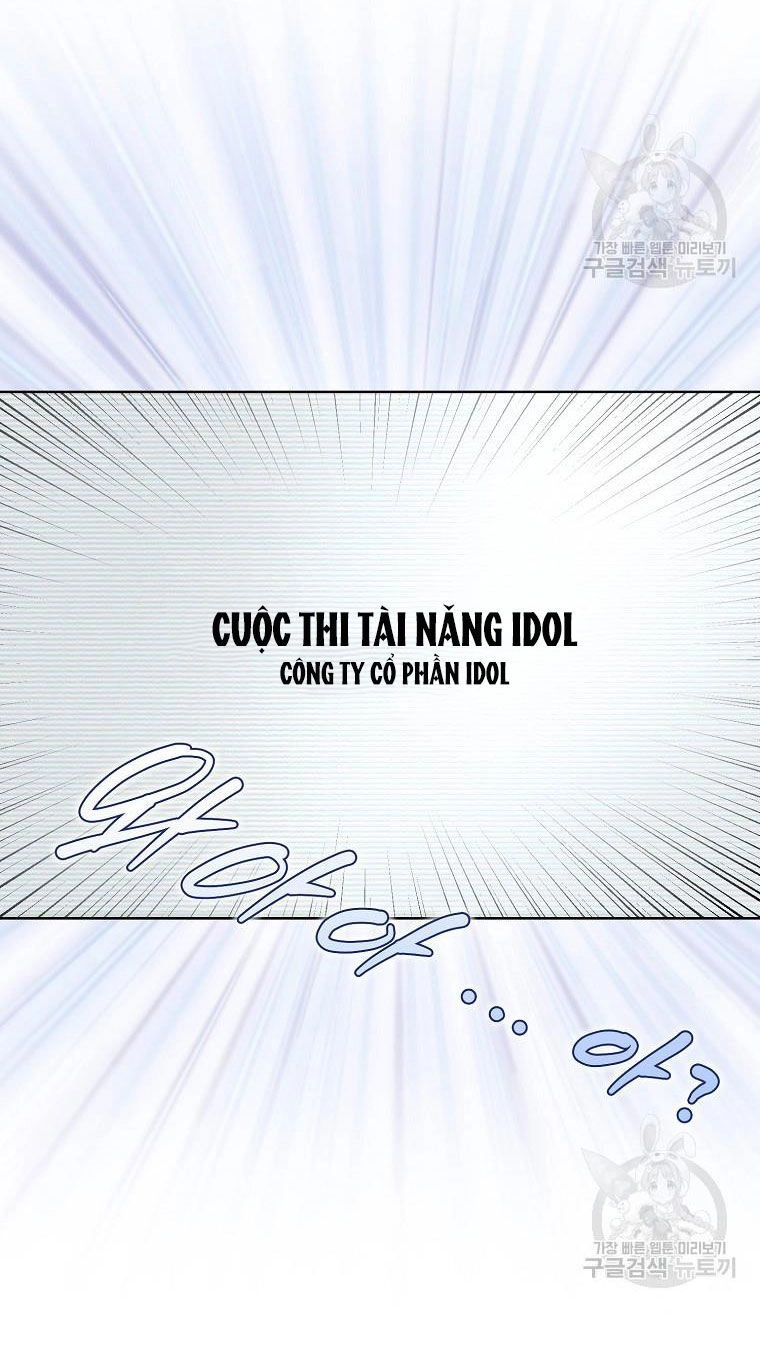 Ra Mắt Hay Ra Đi Chapter 37.2 - 18