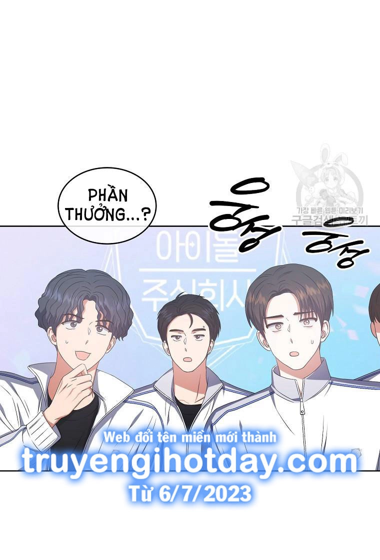 Ra Mắt Hay Ra Đi Chapter 37.2 - 20