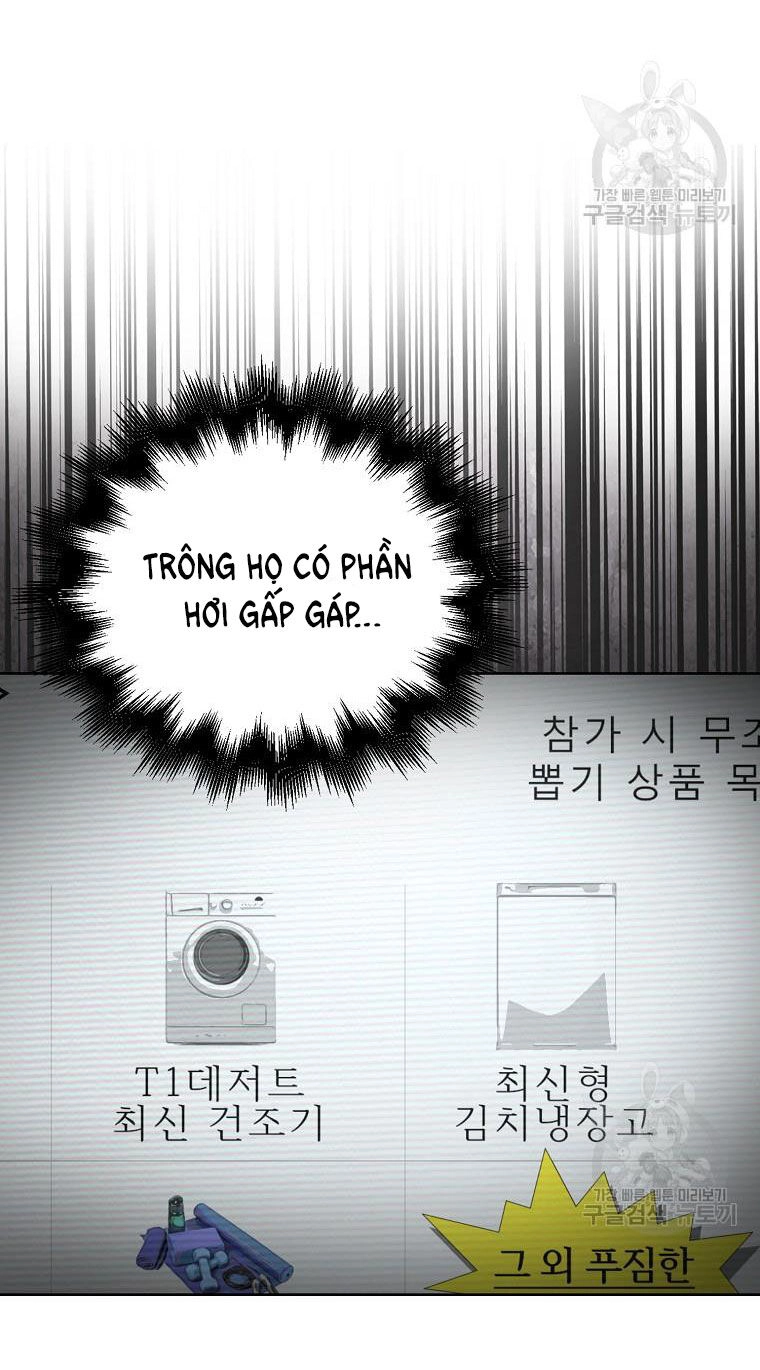 Ra Mắt Hay Ra Đi Chapter 37.2 - 23