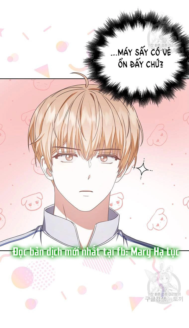 Ra Mắt Hay Ra Đi Chapter 37.2 - 25