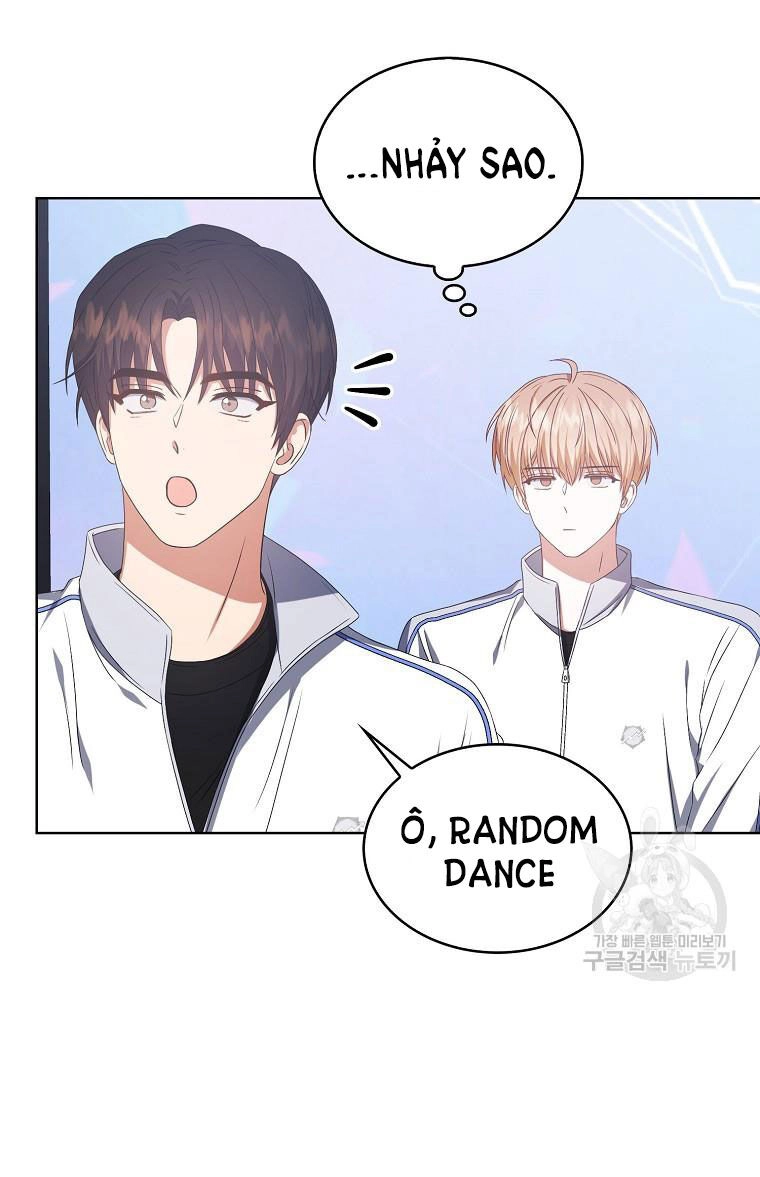 Ra Mắt Hay Ra Đi Chapter 37.2 - 28