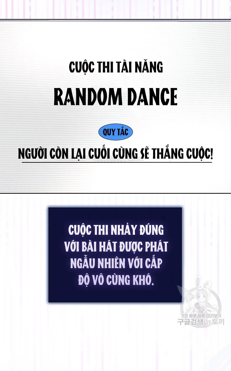 Ra Mắt Hay Ra Đi Chapter 38.1 - 5