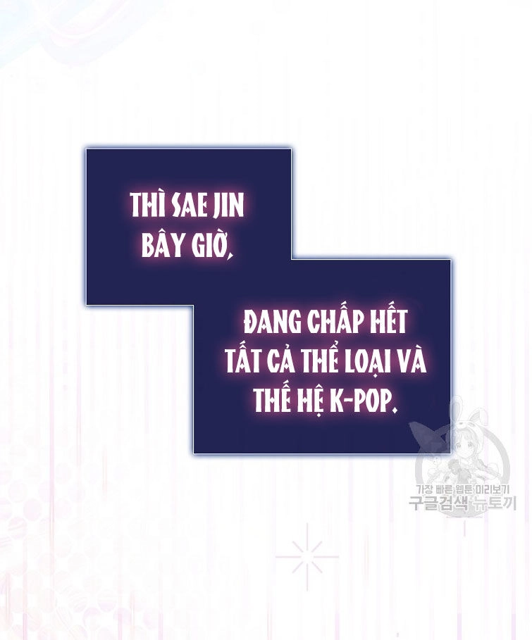 Ra Mắt Hay Ra Đi Chapter 38.1 - 7