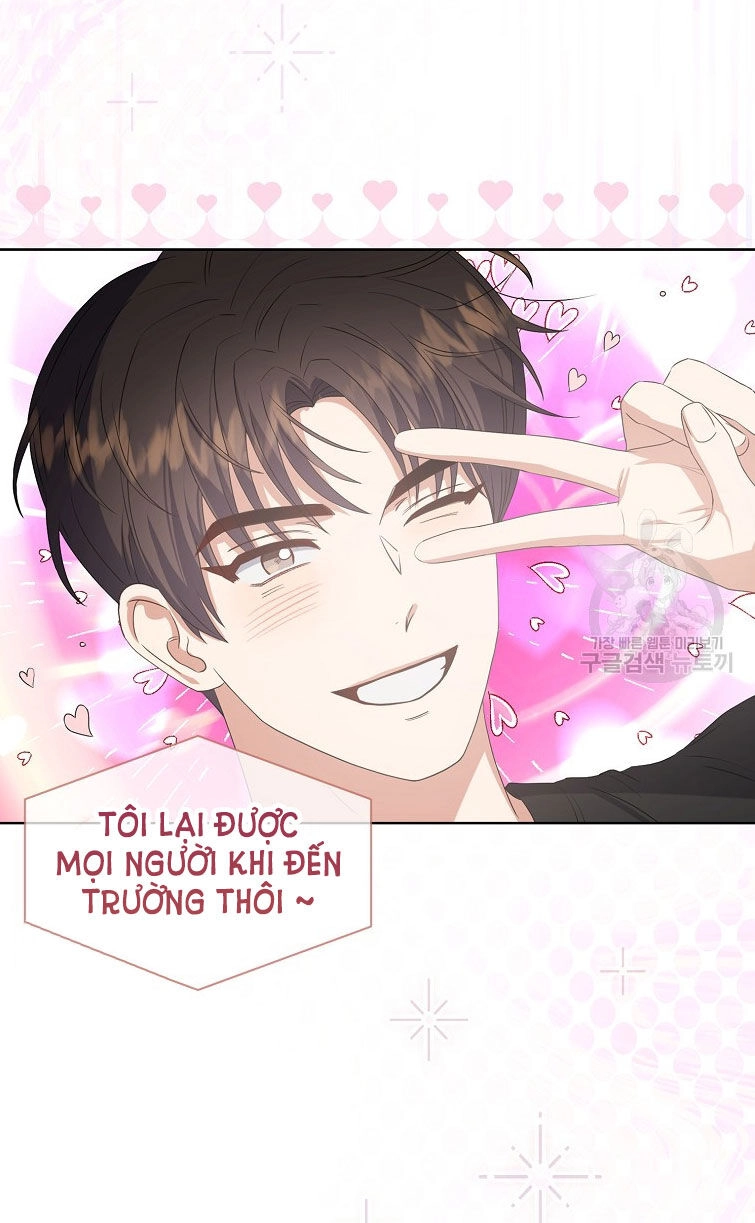Ra Mắt Hay Ra Đi Chapter 38.1 - 9