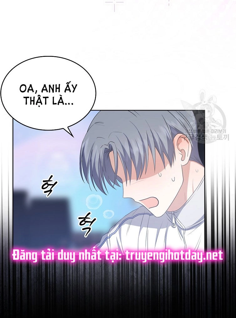 Ra Mắt Hay Ra Đi Chapter 38.1 - 10