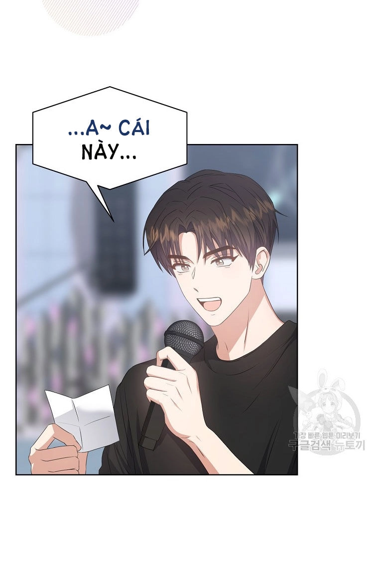 Ra Mắt Hay Ra Đi Chapter 38.1 - 16