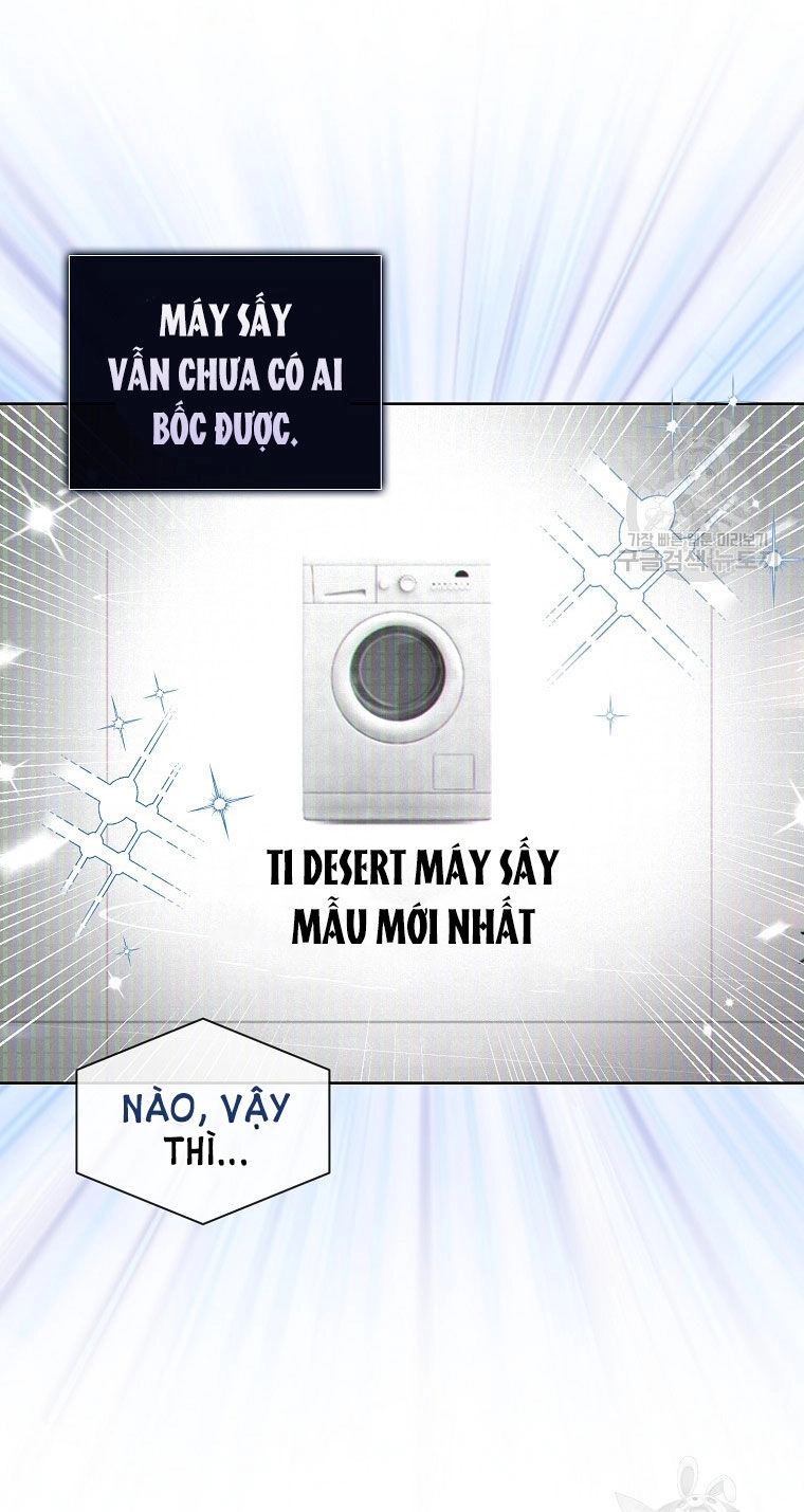 Ra Mắt Hay Ra Đi Chapter 38.1 - 24