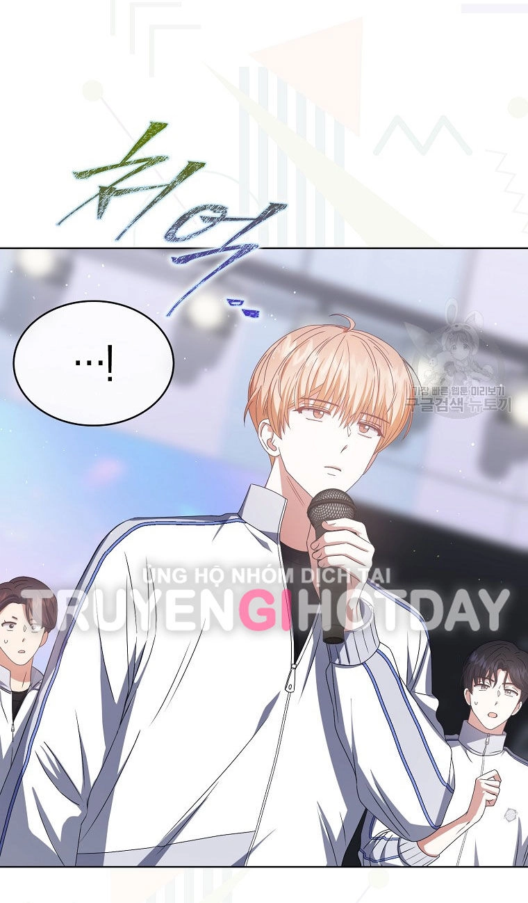 Ra Mắt Hay Ra Đi Chapter 38.1 - 29