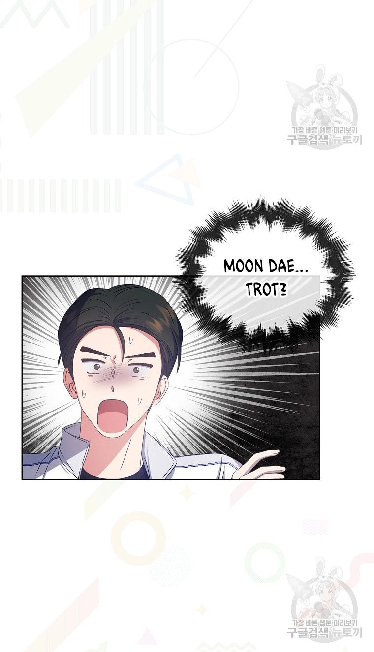 Ra Mắt Hay Ra Đi Chapter 38.1 - 30