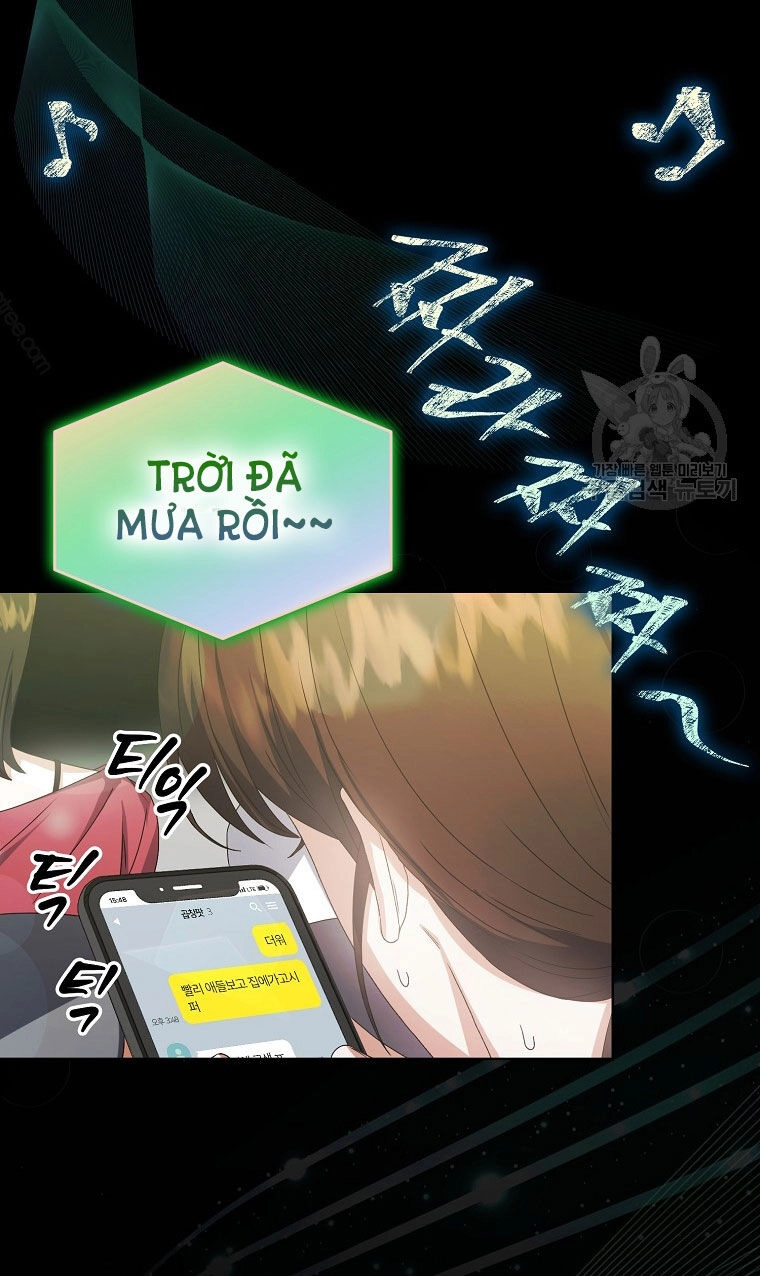 Ra Mắt Hay Ra Đi Chapter 38.1 - 33