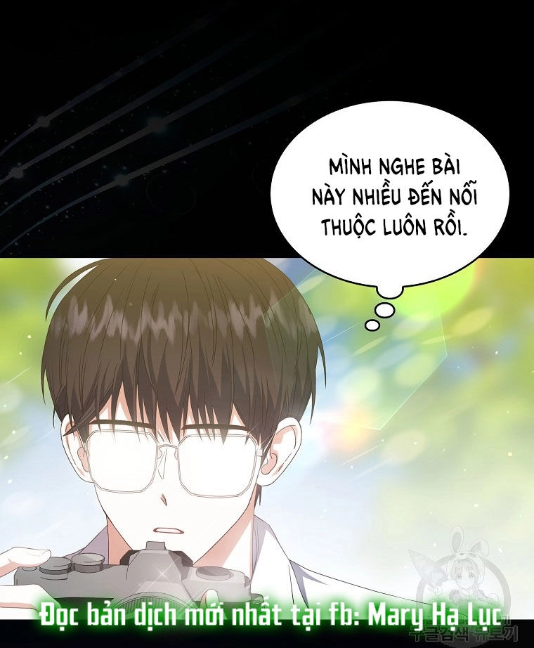 Ra Mắt Hay Ra Đi Chapter 38.1 - 35