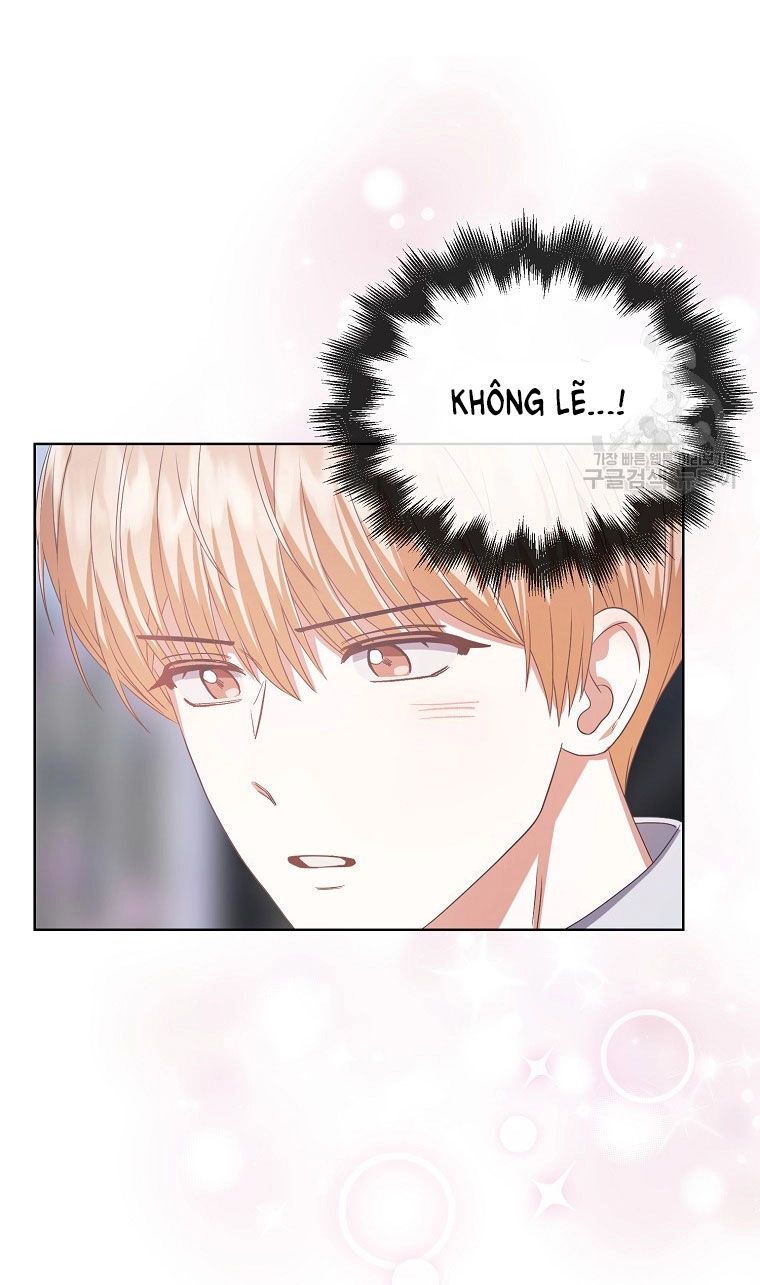 Ra Mắt Hay Ra Đi Chapter 38.2 - 7