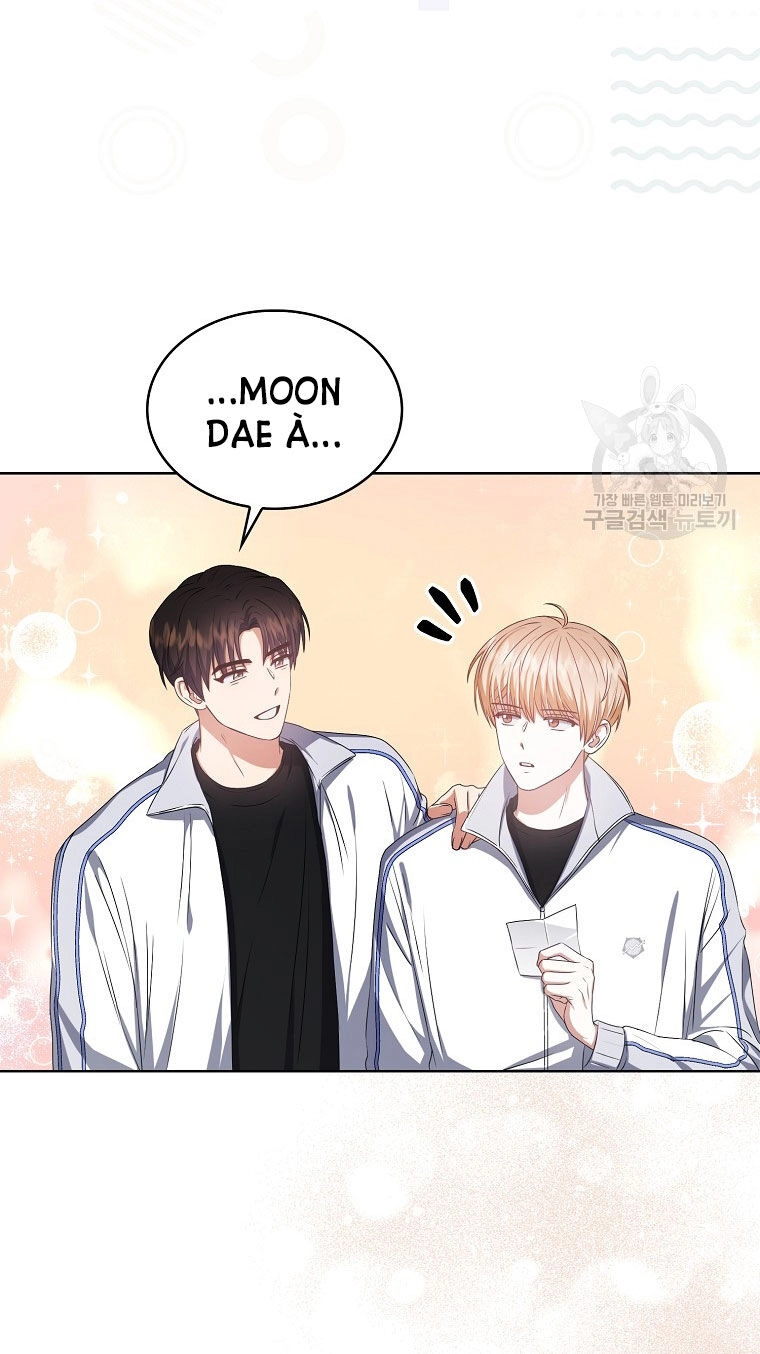 Ra Mắt Hay Ra Đi Chapter 38.2 - 13