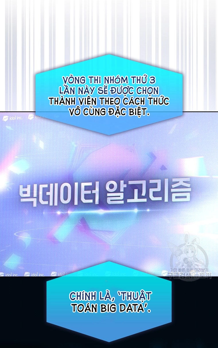 Ra Mắt Hay Ra Đi Chapter 38.2 - 19