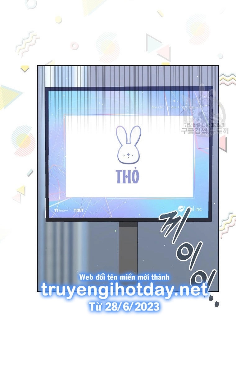 Ra Mắt Hay Ra Đi Chapter 38.2 - 29