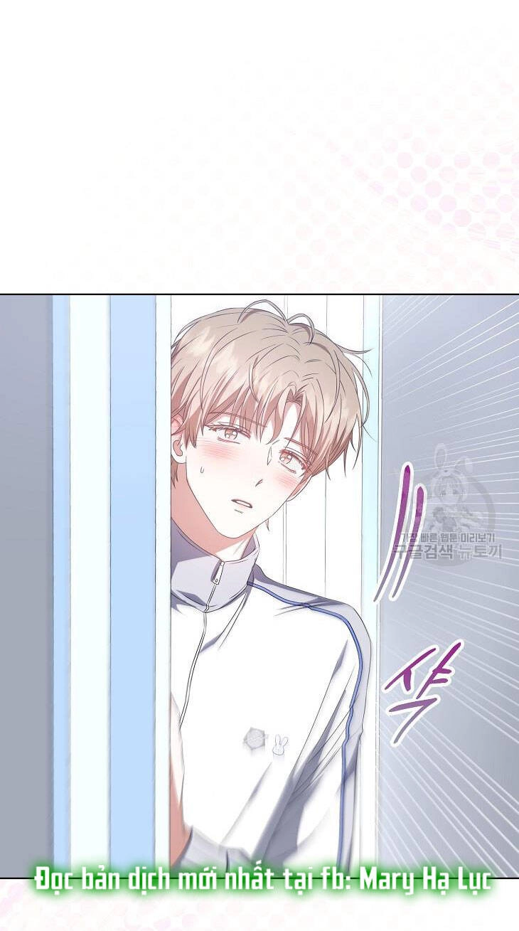Ra Mắt Hay Ra Đi Chapter 39.1 - 11