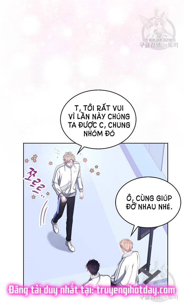 Ra Mắt Hay Ra Đi Chapter 39.1 - 13