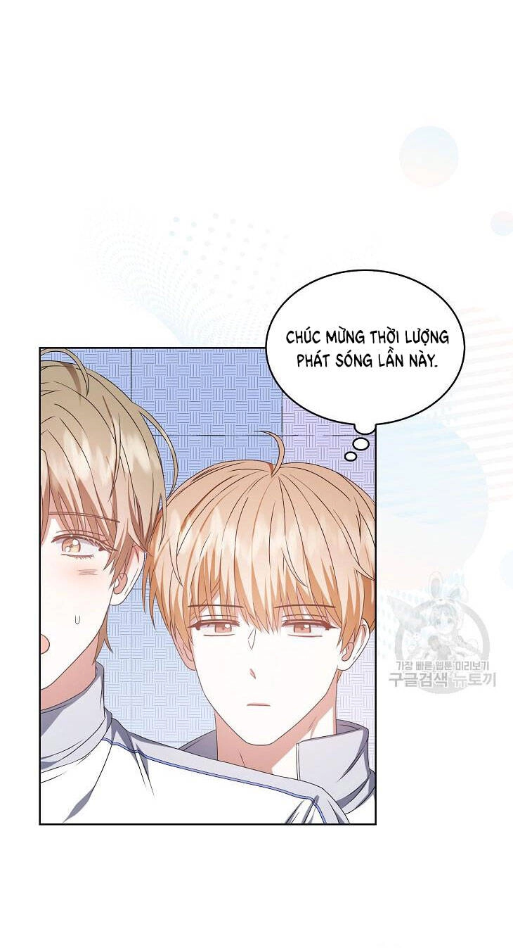 Ra Mắt Hay Ra Đi Chapter 39.1 - 31