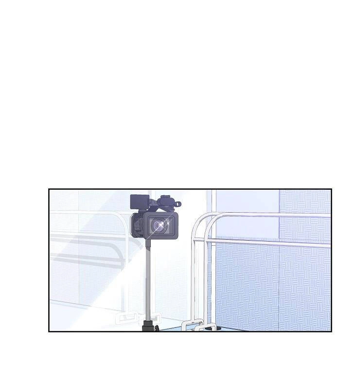 Ra Mắt Hay Ra Đi Chapter 39.2 - 2