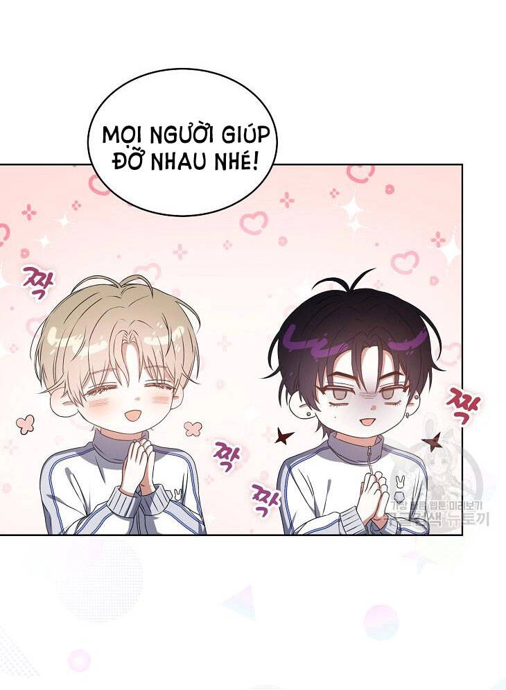 Ra Mắt Hay Ra Đi Chapter 39.2 - 4