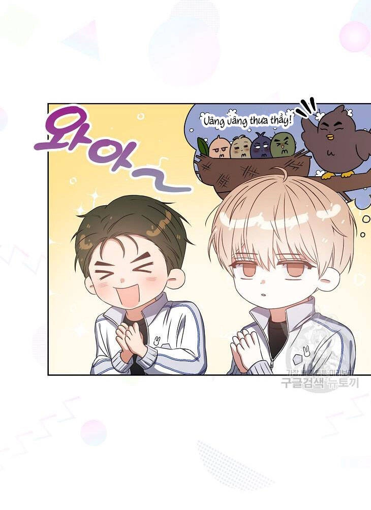 Ra Mắt Hay Ra Đi Chapter 39.2 - 5