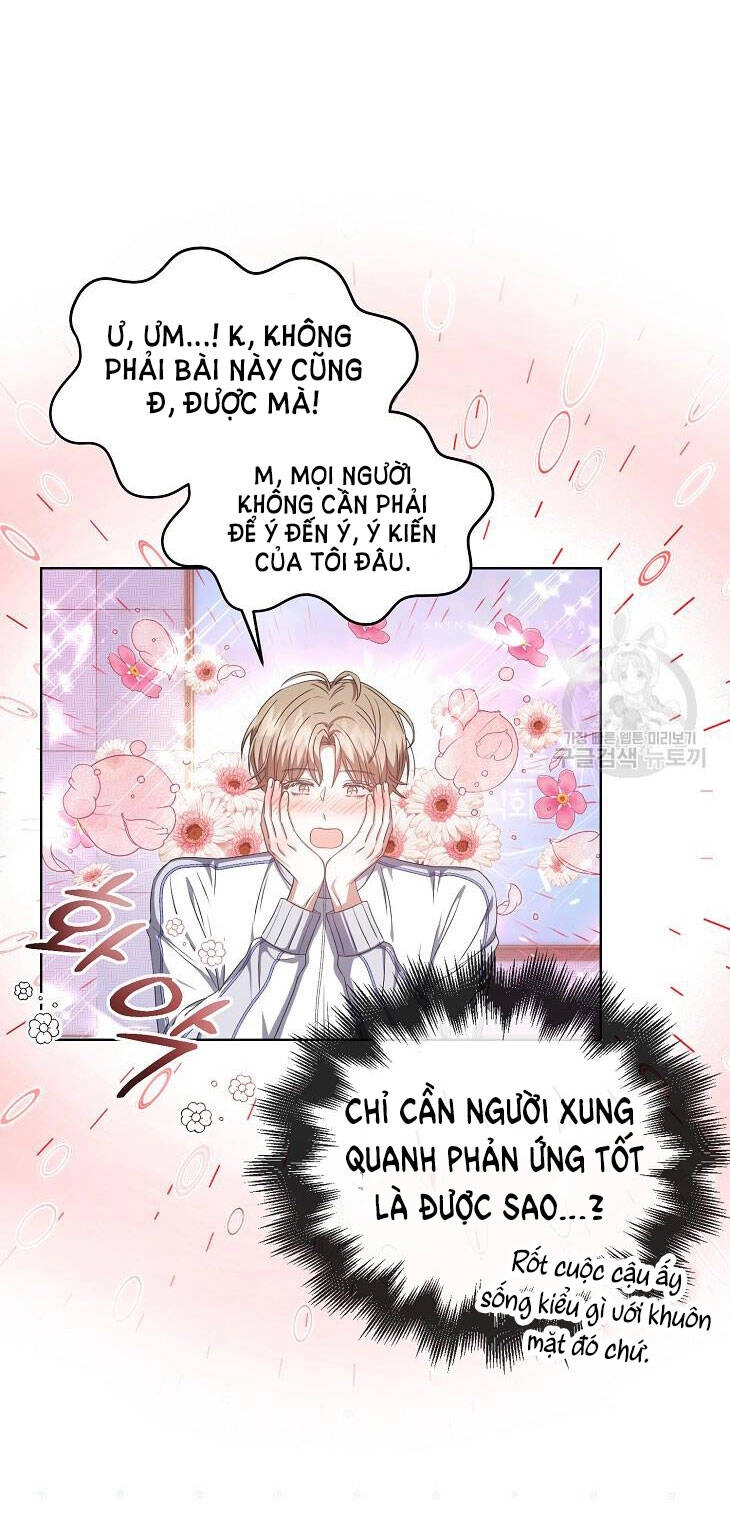 Ra Mắt Hay Ra Đi Chapter 39.2 - 14