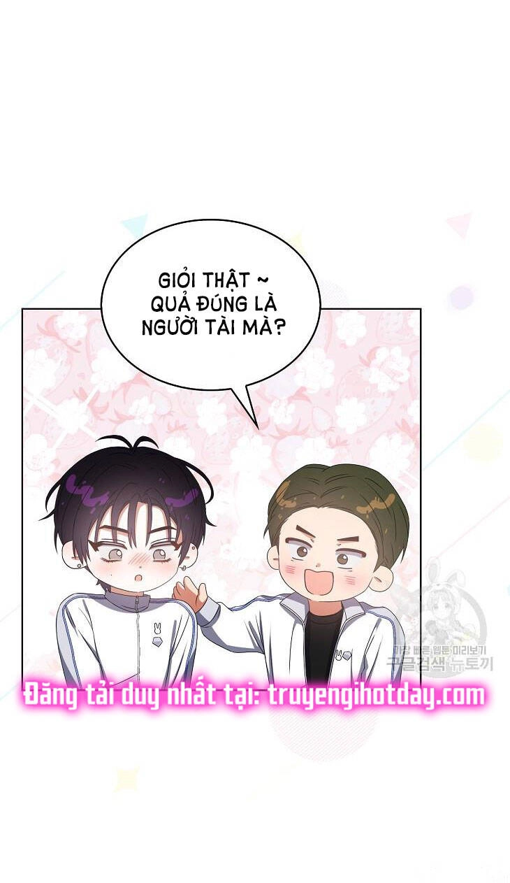 Ra Mắt Hay Ra Đi Chapter 39.2 - 21