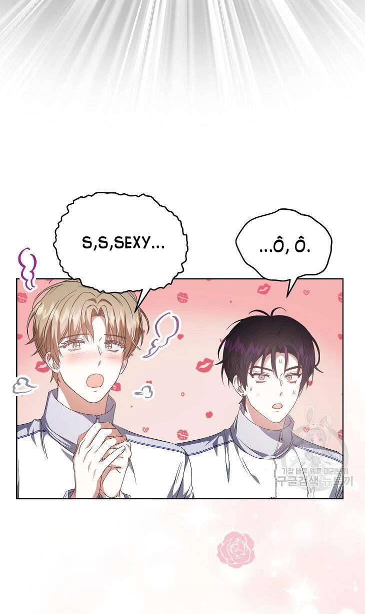 Ra Mắt Hay Ra Đi Chapter 39.2 - 25