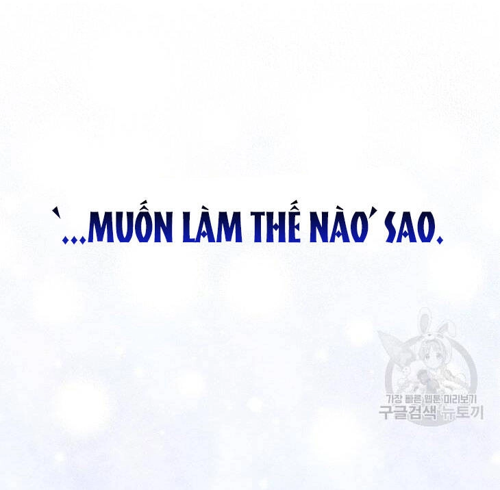 Ra Mắt Hay Ra Đi Chapter 39.2 - 33