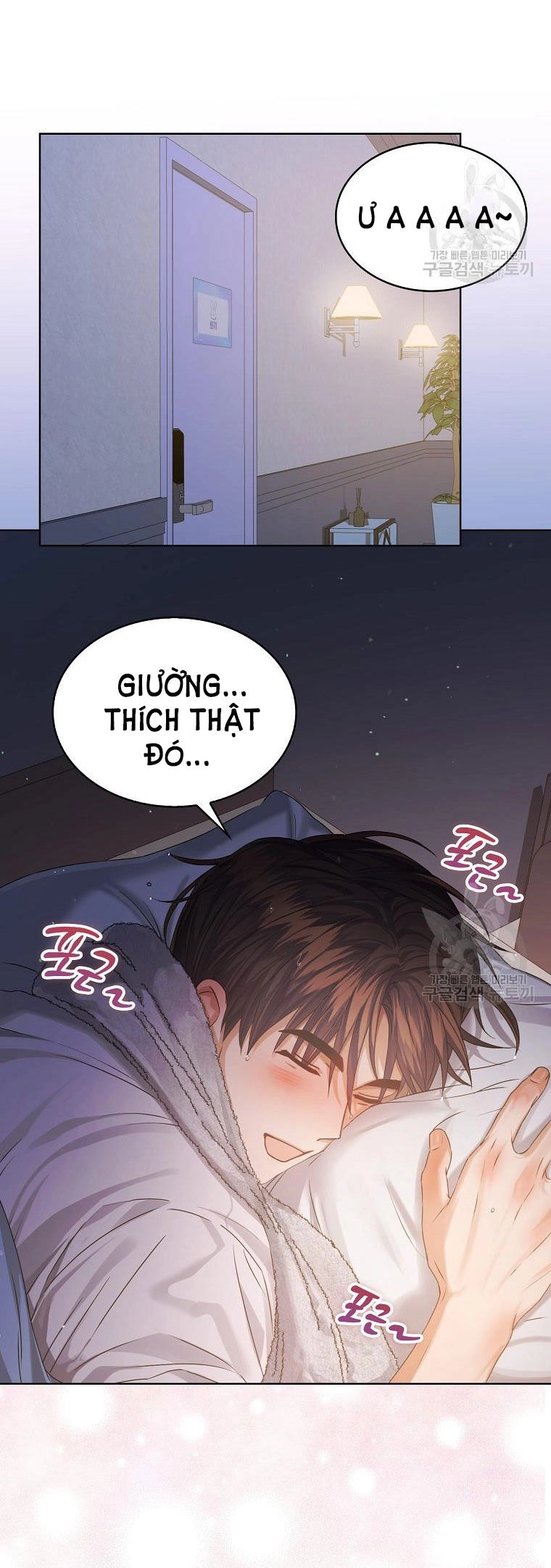 Ra Mắt Hay Ra Đi Chapter 40.2 - 4