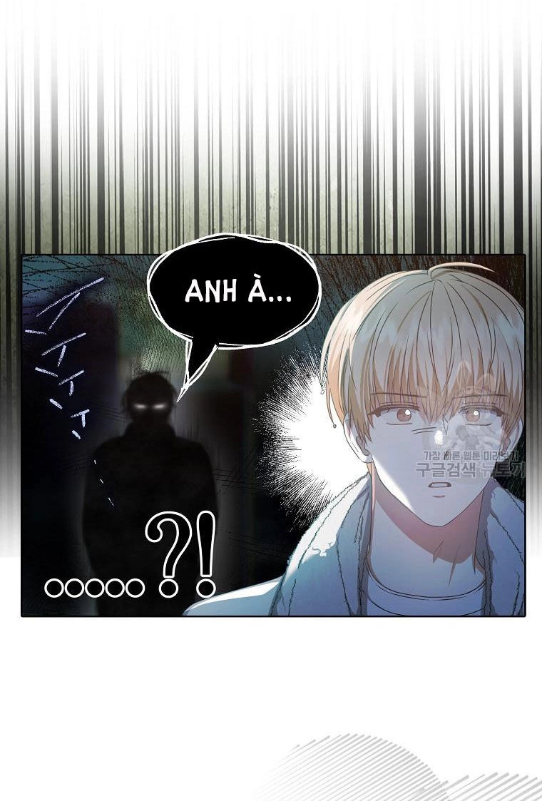 Ra Mắt Hay Ra Đi Chapter 40.2 - 11