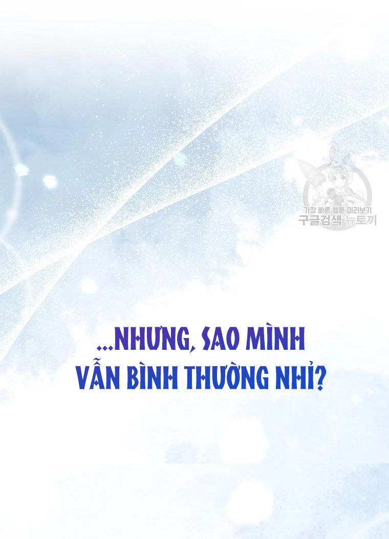 Ra Mắt Hay Ra Đi Chapter 40.2 - 14