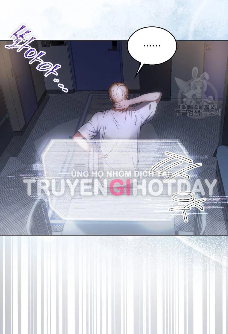 Ra Mắt Hay Ra Đi Chapter 40.2 - 15