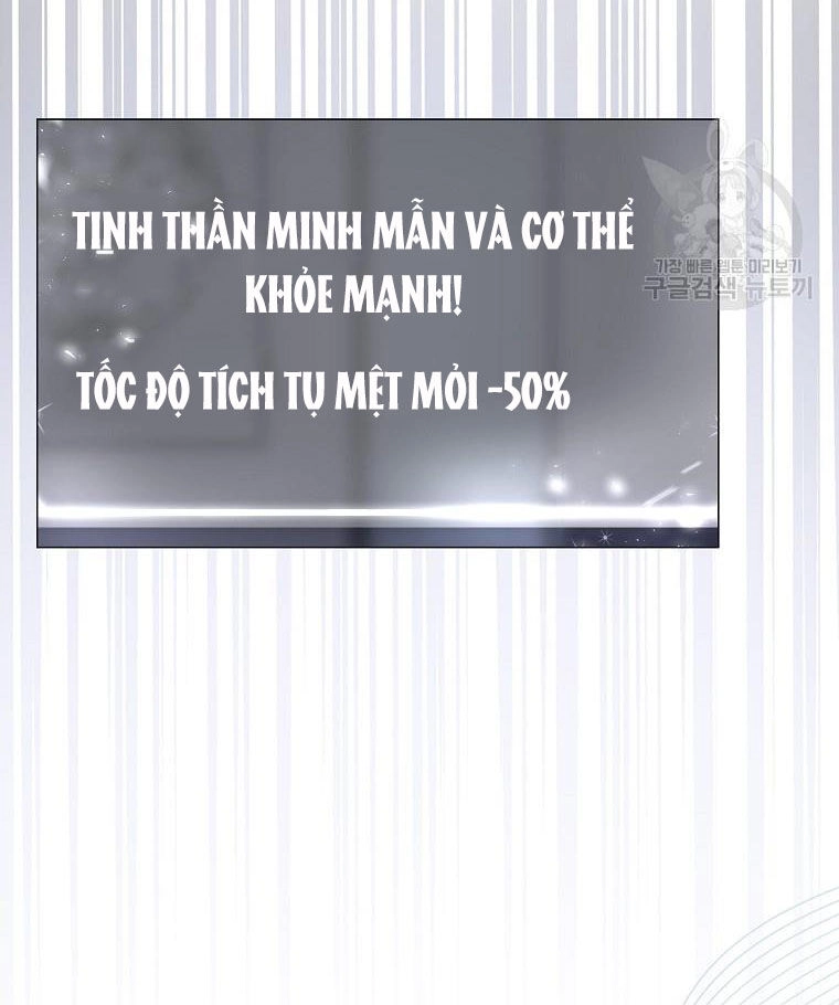 Ra Mắt Hay Ra Đi Chapter 40.2 - 16